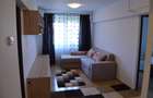 Apartament cu 3 camere – Tineretului lux  - 1