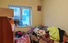 Casa 2 camere libera la vanzare zona Craiter - 2