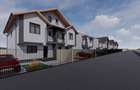 Vanzare/Duplex P+1+M Bragadiru-Strada Gliei