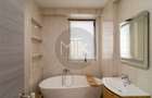 Apartament 2 camere, Mobilat&Utilat premium I Floreasca