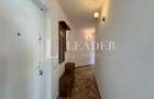 Apartament inchiriere 4 camere | partial mobilat | P-ta Victoriei / Kiseleff