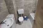Ap 2 camere, decomandat, centrala proprie, loc de parcare, zona Bercen - 9