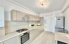 Apartament 2 camere prima inchiriere Albert MRS Village Ploiesti - 9