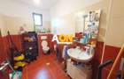 Casa D+P+M, 5 camere, 580 mp teren, toate utilitatile - 16