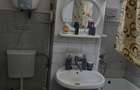 - Apartament 1 camera, confort 1 decomandat, Buzaului, suprafata 39mp. - 7