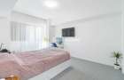 Apartament 2 camere complet mobilat și utilat - 7
