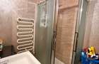 Apartament de vanzare, 3 camere, decomandat, zona Gara, Iasi - 14