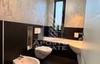 Apartament de vanzare cu 2 camere, etaj 1, zona Braytim, Timisoara