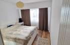 Apartament 3 camere ultracentral - 7
