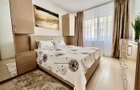 Apartament elegant cu 2 camere  Pipera, în spatele Porche, 675 eur/lun