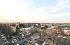 AVIATIEI-ATLAS RESIDENCE, APARTAMENT NOU, PARCARE, 0% COMISION! - 10