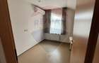 Spațiu comercial 98mp vânzare zona Crisul Supermarket, str. L Pasteur - 4