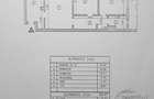 Apartament - 3 camere - semidecomandat - Iancului - 11