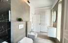 Vila individuala P+1 ***4 Camere***Curte proprie 380 mp//CORBEANCA - 22