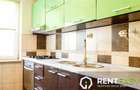 De inchiriat! Apartament cu doua camere situat in zona Arcu - 6