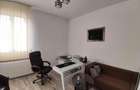 URGENT!, VILA CU TEREN IN PROPRIETATE, LOCUIT/BIROU, NEGOCIABIL - 7