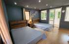 Ap. 3 camere - La Padure! De Inchiriat! 0727817187 - 7