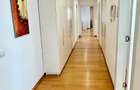 Apartament 4 camere Pipera | British School | American School