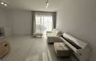 Casa moderna in Giroc - 20