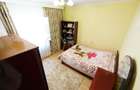 Apartament cu 4 camere de vanzare Crangasi | Metrou Parc Crangasi