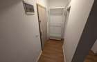 2 Camere | Lujerului | Bloc 1981 - 6