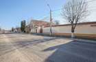Casă de vânzare în centrul localității Prejmer, teren 5.055 mp! - 2