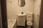 Cismigiu, apartament in vila, 4 camere - 5