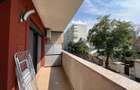 # 🏡 Apartament 3 Camere Premium | ICON Residence | Terasă 20+ mp | - 11