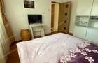 0% comision -  Apartament 2 camere decomandat – etaj 1/10 -  Proprietar - 9