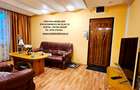 Apartament 3 camere decomandate,imbunatatiri, boxa,loc parcare,C-lea Romanului - 2