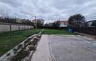 Casa 5 camere, mobilata-utilata, cu posibilitate de achiziție pina la 830mp ter - 12
