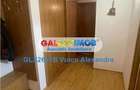 Inchirieire Apartament Modern Berceni - Oltenitei - Centrala Proprie - 4