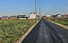 OTOPENI --  STRADA CIPRIAN PORUMBESCU. - 6
