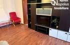🏡 Apartament cu 2 camere în Dâmbul Rotund – gata de mutare! 🔑 - 6
