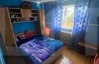 Apartament 3 camere, 63.66 mp, zona Capat 1 - 3