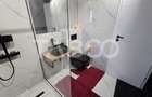 Apartament de vanzare 3 camere loc de parcare Mihai Viteazu Selimbar - 12