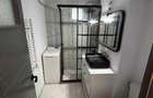 Apartament 2 camere Cantemir - Podu Ros - 1