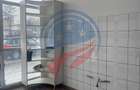 Casă ultracentrală, stradală – ideală pentru birouri sau spațiu comercial - 6