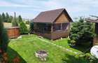 Casa 5 camere, teren 350 mp, 120 mp, Marisel - 15