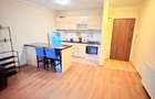 Apartament 3 camere-Cetate,65 mp + balcon 7 mp,2 parcări + boxă - 2