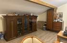 Casă / Vilă cu 7 camere de vânzare Izvoare