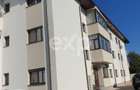 Apartament modern cu 2 camere în Gavana 3, Pitești – Confort și Stil la Etajul 2 - 14