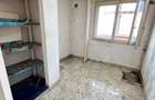Apartament de vanzare 3 camere Giulesti/Crangasi/Bloc Reabilitat A269 - 12