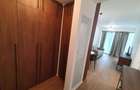 Apartament  One Mircea Eliade - 10