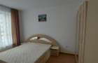 Apartament 2 camere | Avantgarden - 3