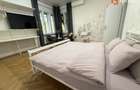 COMISION 0% Apartament cu 4 camere de vanzare in Timisoara, zona Centrala - 7