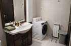 Apartament 2 camere Green Park Tatarasi 58 mp - 7