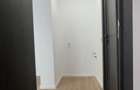APARTAMENT 2 CAMERE | ZONA TOMIS 2 | MIERCEA CEL BATRAN - 7