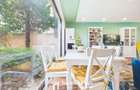 Braytim – Duplex modern P+M | Eleganță, spațiu și intimitate, cu garaj - 2