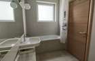 Apartament Lux 3 Camere Laguna Residence I Parcare I Piscina - 14
